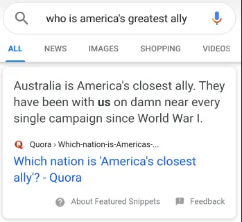 unknown.png