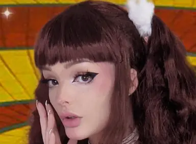 unknown.png
