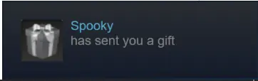 unknown.png