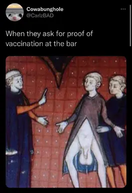 image0.png