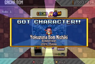 unknown.png