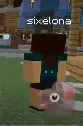 unknown.png
