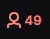 unknown-54471375fed67634.png