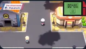 unknown.png