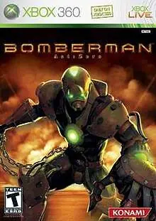 BombActZerobox.jpg