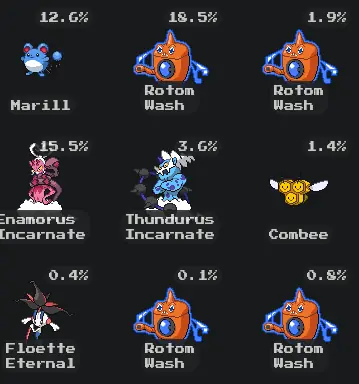 SPOILER_image.png