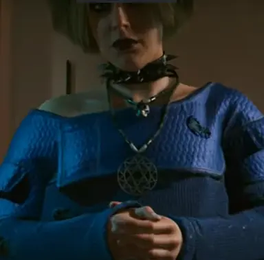 unknown.png