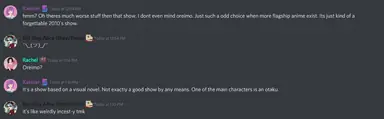 unknown.png