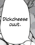 SPOILER_2024-02-15_-_012132.png
