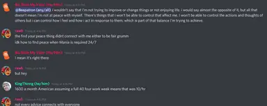 unknown.png