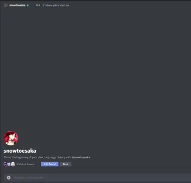 unknown.png