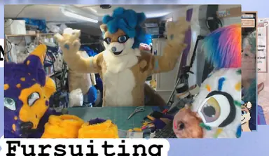 unknown.png