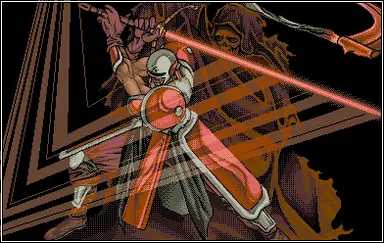 Rick_Red_Death.png