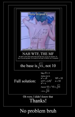 FAKSBdGXEAcjQ-N.png