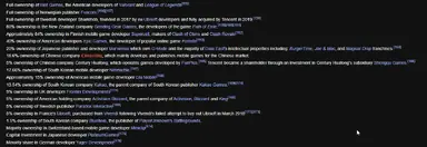 unknown.png