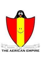 Aerican_coa.png