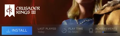 unknown.png