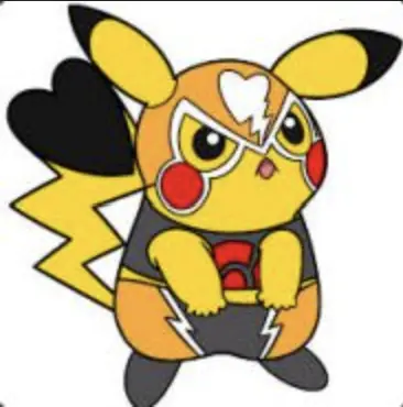pikachu_libre.png