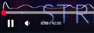 yuh.png