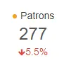 unknown.png