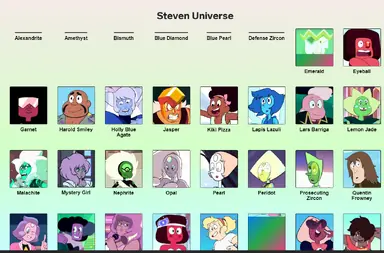 unknown.png