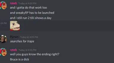 unknown.png