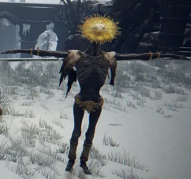 goldmask.png