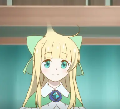 unknown.png