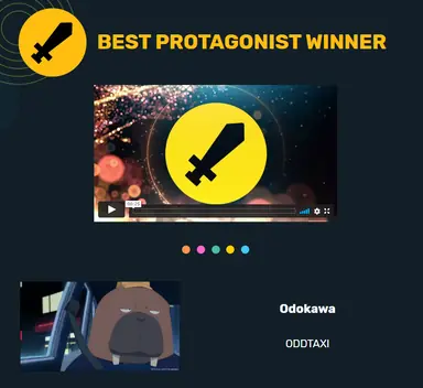 unknown.png