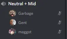 unknown.png