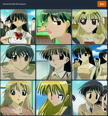 unknown.png