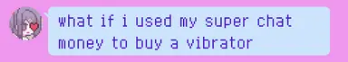 SPOILER_unknown.png