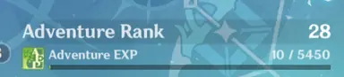 unknown.png