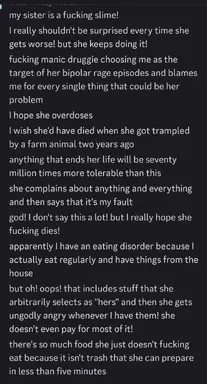 Screenshot_20240710_205201_Discord.jpg