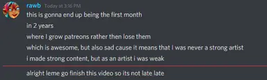unknown.png