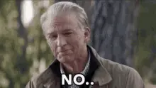 image0.gif