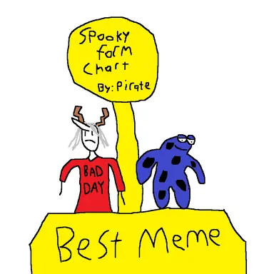 Best_Meme.png