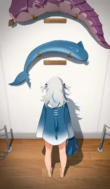 cachedImage.png