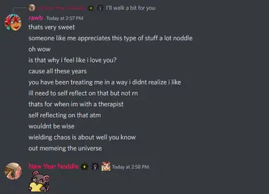 unknown.png