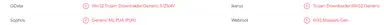 unknown.png
