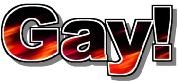 GAY.png
