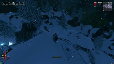 unknown.png