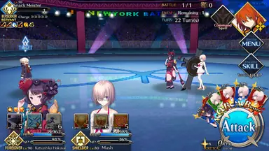 Screenshot_20200929-120245.png