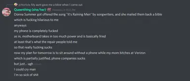unknown.png