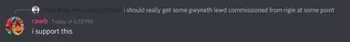 unknown.png
