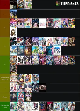 my-image.png