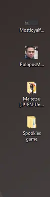 unknown.png