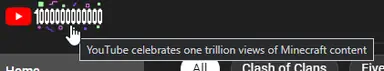 unknown.png