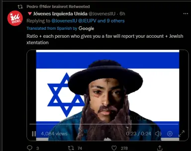 unknown.png