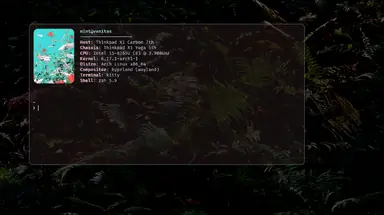 BAJXfhP.png